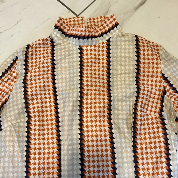 Vintage dress - Picture 3 of 5